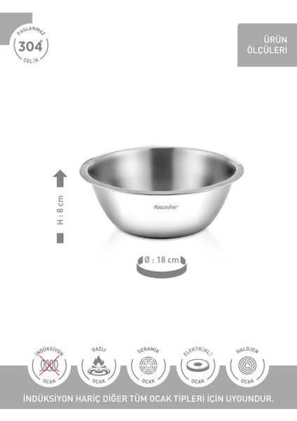 18 Cm Kase fiyatları