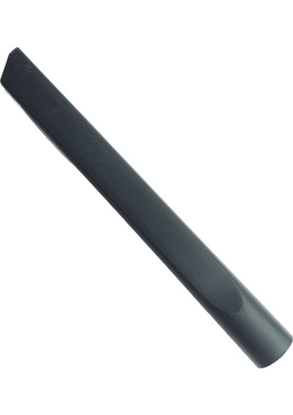 Karcher 2.863-306.0 Için Ekstra Uzun Dar Alan Nozulu Boşluk Emiş Başlığı 35MM Çaplı Araba Temizleme Elektrikli Süpürgesi Aksesuarları (Yurt Dışından)