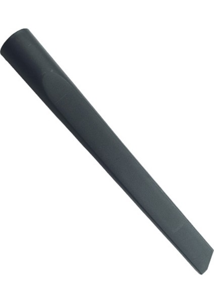 Karcher 2.863-306.0 Için Ekstra Uzun Dar Alan Nozulu Boşluk Emiş Başlığı 35MM Çaplı Araba Temizleme Elektrikli Süpürgesi Aksesuarları (Yurt Dışından) fiyatları
