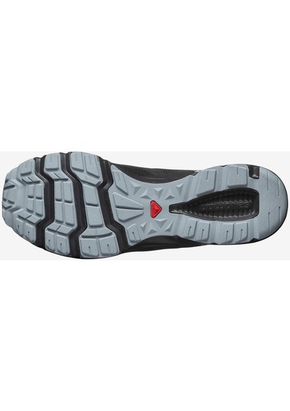 AMPHIB BOLD 2 Erkek Su Ayakkabısı Black L41303800