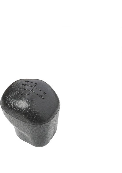 Renault R19, R21 için 5 Vites Topuzu