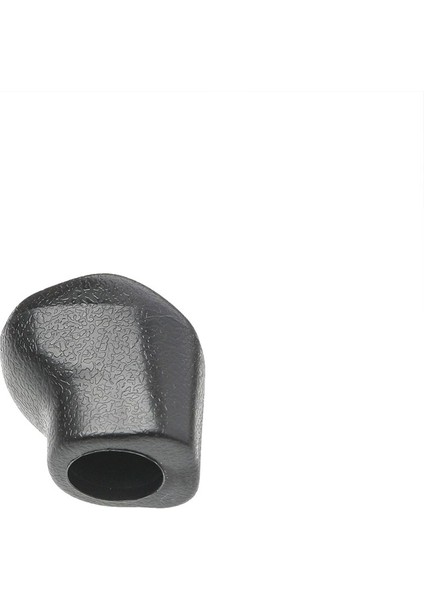 Renault R19, R21 için 5 Vites Topuzu fırsatları