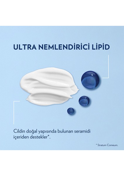 Vaselıne Lotıon Kakao Etk 12X400ML fırsatları