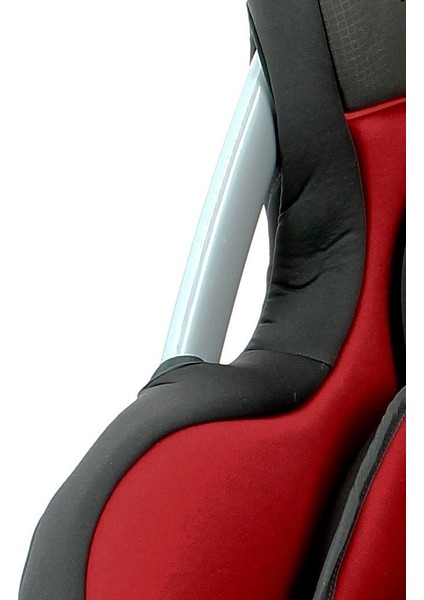 0-25 kg Koruma Barlı Oto Koltuğu - Primo Red fiyatları
