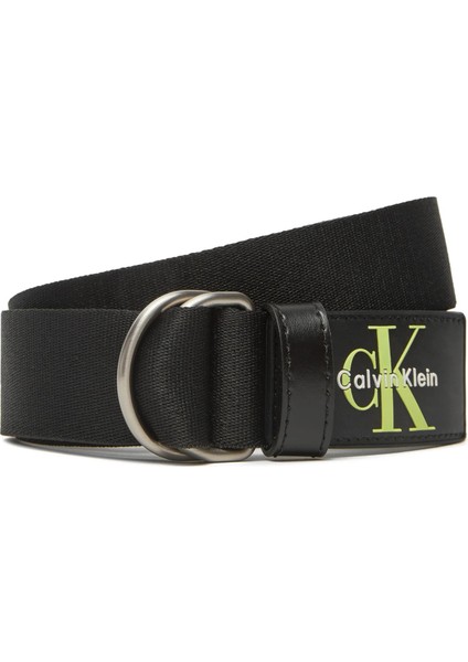Calvın Kleın Erkek Kemer LV04G7034G-UB1