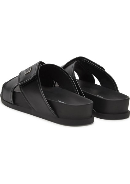 Armanı Exchange Kadın Terlik XDP063-XV927-00002 modelleri