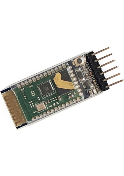 Hc-06 Kablosuz Bluetooth Modülü Serial Port Slave Bluetooth Module fiyatları
