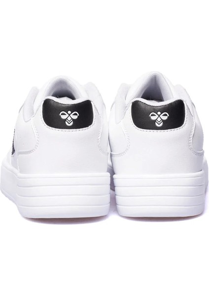 900725 Hml Kayno Beyaz-Siyah Hafif Unisex Spor Ayakkabı fırsatları