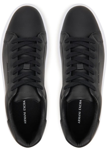 Armanı Exchange Kadın Ayakkabı XW000295-AF11912-UC001 fiyatları