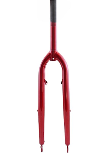 Maşa" 28 Standart 25.4 mm