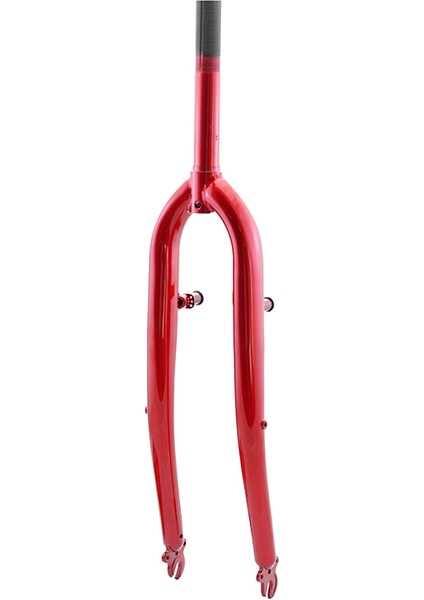 Maşa" 28 Standart 25.4 mm fiyatları