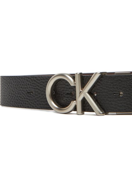 Calvın Kleın Erkek Kemer LV04D7034G-R2F modelleri