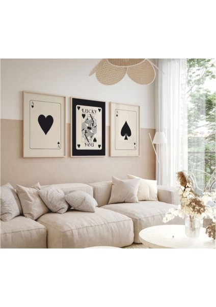 Dekoratif 3lü Tablo,ahşap Çerçeveli,soyut Tablo,duvar Tablo,duvar Susu,mutfak Tablo Cerceveli Tablo fiyatları