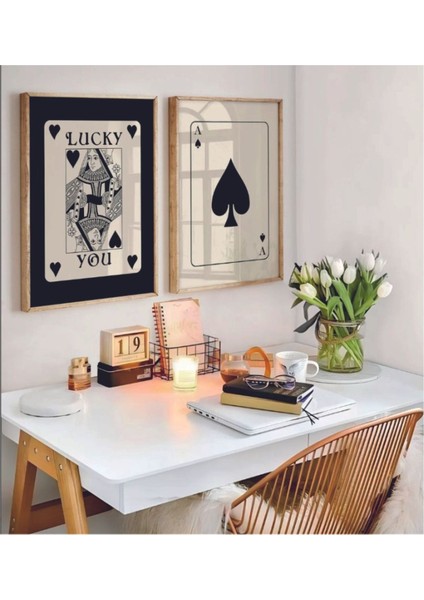 Dekoratif 3lü Tablo,ahşap Çerçeveli,soyut Tablo,duvar Tablo,duvar Susu,mutfak Tablo Cerceveli Tablo modelleri