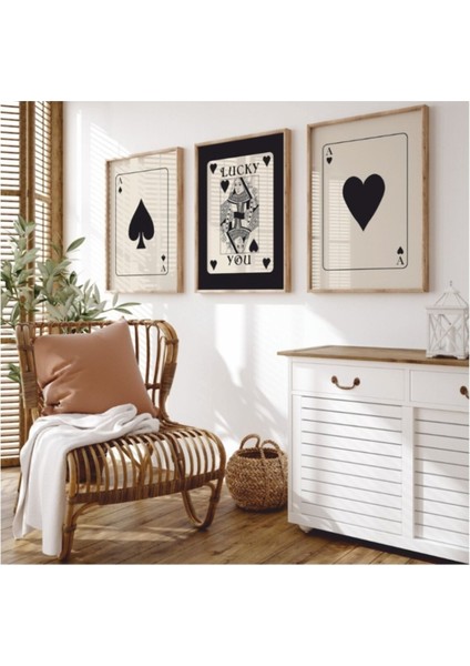 Dekoratif 3lü Tablo,ahşap Çerçeveli,soyut Tablo,duvar Tablo,duvar Susu,mutfak Tablo Cerceveli Tablo fırsatları