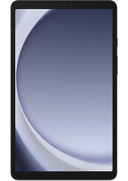 Galaxy Tab A9 8gb 128GB 8.7" Tablet+Kılıf+Kalem+Klavye+Mouse fiyatları