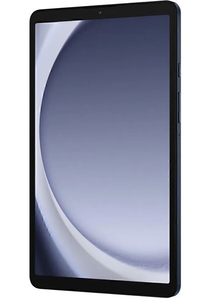Galaxy Tab A9 8gb 128GB 8.7" Tablet+Kılıf+Kalem+Klavye+Mouse modelleri