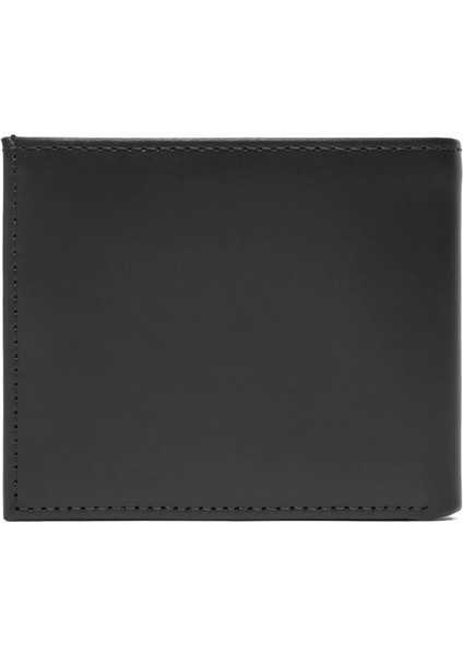 Calvın Kleın Erkek Cüzdan LV04D1103G-UB1 fiyatları