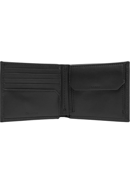 Calvın Kleın Erkek Cüzdan LV04D1103G-UB1 modelleri