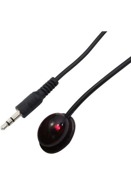 Orbit Uydu Alıcı Göz Mag-01