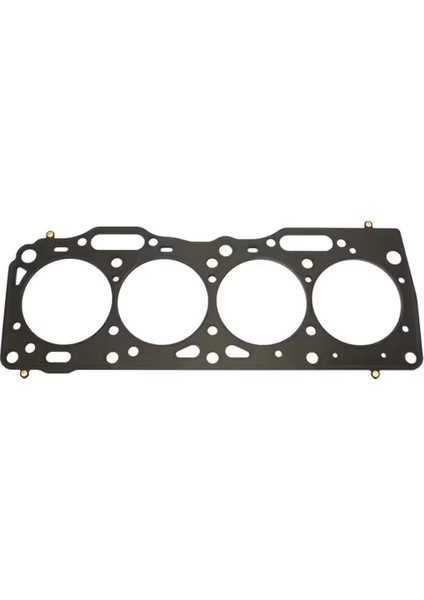 Fiat Punto 1.6l Th.1,7 D.88 Conta (88MM)