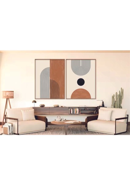 Dekoratif 3lü Tablo,ahşap Çerçeveli,soyut Tablo,duvar Tablo,duvar Susu,mutfak Tablo Cerceveli Tablo fiyatları