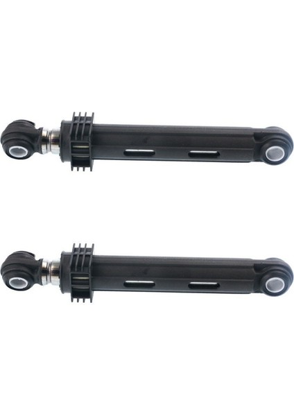 Çamaşır Makinesi Amortisör 2'li, Bosch WAE20464TR, WAE20461TR ile Uyumlu