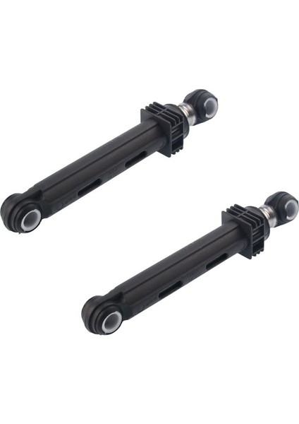 Çamaşır Makinesi Amortisör 2'li, Bosch WAE20464TR, WAE20461TR ile Uyumlu fiyatları