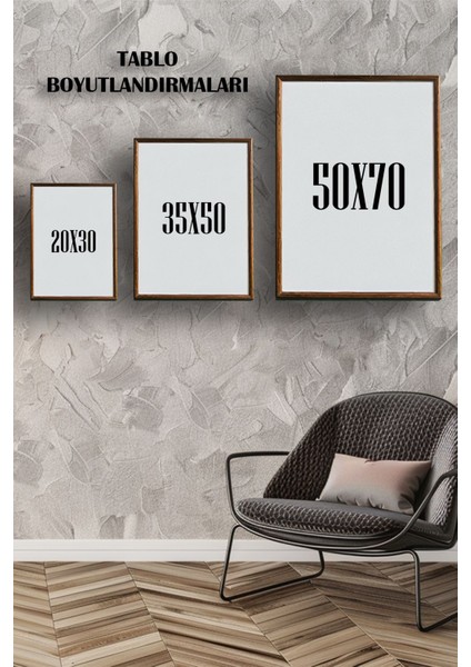 Dekoratif 3lü Tablo,ahşap Çerçeveli,soyut Tablo,duvar Tablo,duvar Susu,mutfak Tablo Cerceveli Tablo fırsatları