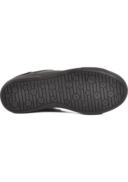 Mota 600 G Siyah Hafif Kadın Spor Ayakkabı indirimleri
