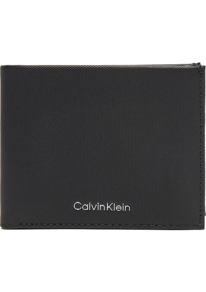 Calvın Kleın Erkek Cüzdan LV04D1043G-UB1