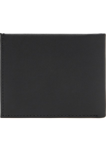 Calvın Kleın Erkek Cüzdan LV04D1043G-UB1 fiyatları