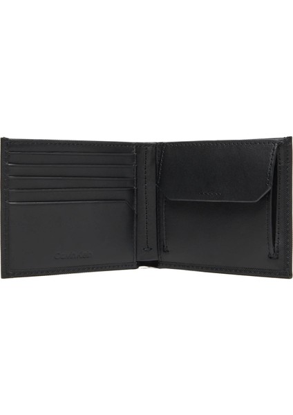 Calvın Kleın Erkek Cüzdan LV04D1043G-UB1 modelleri