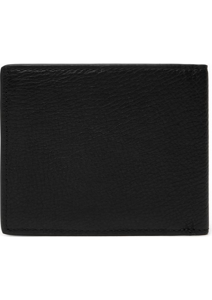 Tommy Hılfıger Erkek Cüzdan AM0AM13032-BDS fiyatları