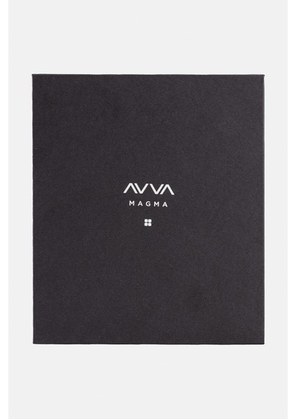 Erkek Magma Hediye Kutulu 2 Li Parfüm ve Deodorant Seti 50 ml + 226 ml B009109 indirimleri