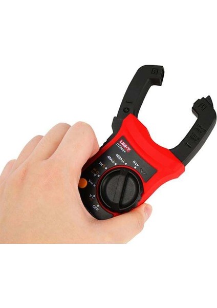 Powermaster PM-14617 Pensampermetre (Ac-Dc) fiyatları