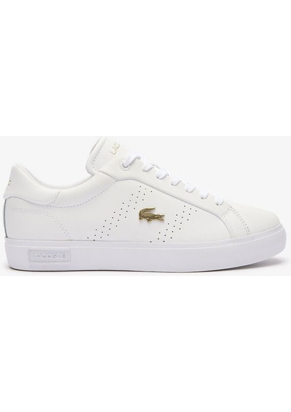 Kadın Ayakkabı 7-47SFA0072216