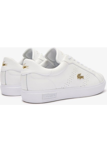 Kadın Ayakkabı 7-47SFA0072216 fiyatları