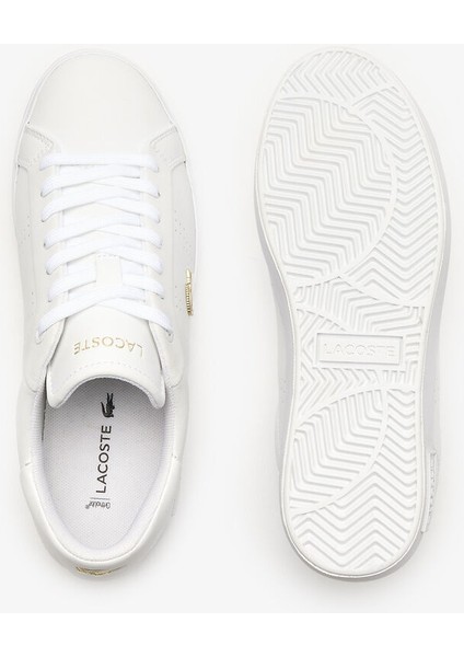 Kadın Ayakkabı 7-47SFA0072216 modelleri