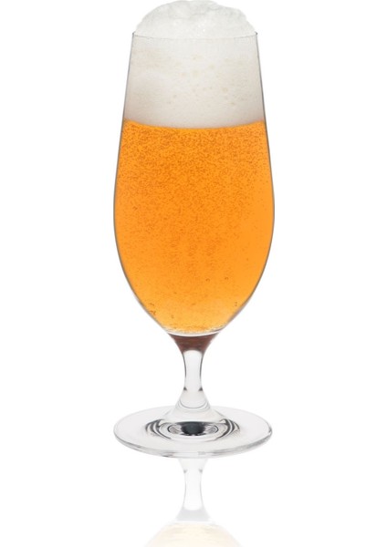 Image Ayaklı Bira Bardağı 460 ml - 6lı Set fiyatları