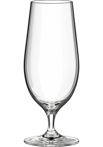 Image Ayaklı Bira Bardağı 460 ml - 6lı Set modelleri