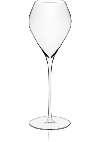 Diverto Şampanya Kadehi - 310 ml - 6 lı Set fiyatları