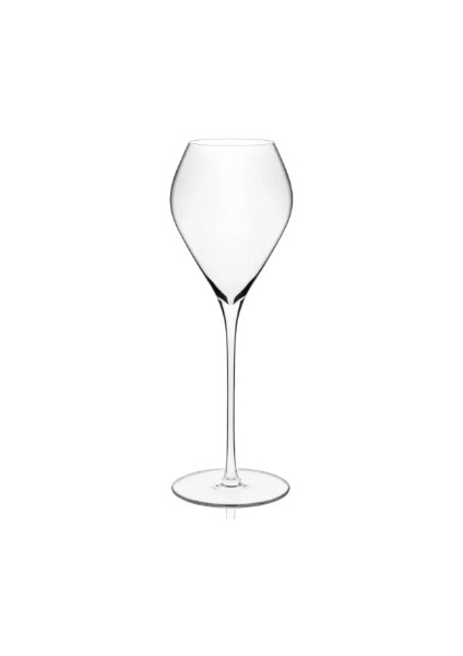 Diverto Şampanya Kadehi - 310 ml - 6 lı Set modelleri