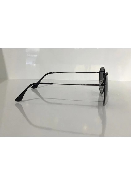 1002 C108 53 Polarize Güneş Gözlüğü fırsatları