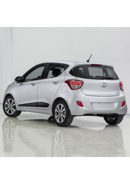 Hyundai I10 2014-2019 Arka Cam Silecek Kolu Takımı 98811B9000 fiyatları