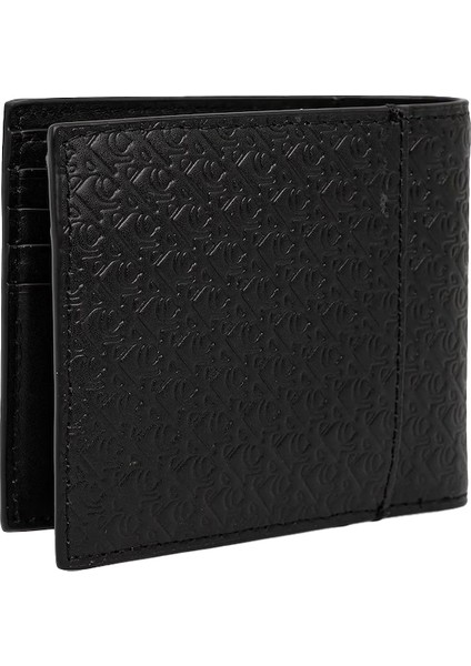 Calvın Kleın Erkek Cüzdan LV04G1085G-UB1 fiyatları