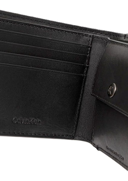 Calvın Kleın Erkek Cüzdan LV04G1085G-UB1 modelleri
