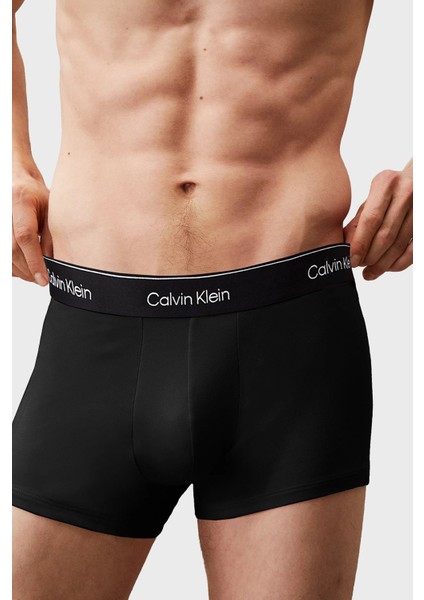 Calvın Kleın Erkek 3 Lü Boxer LV00NB4392-W80 fiyatları