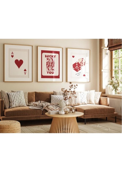 Dekoratif 3lü Tablo,ahşap Çerçeveli,soyut Tablo,duvar Tablo,duvar Susu,mutfak Tablo Cerceveli Tablo fiyatları