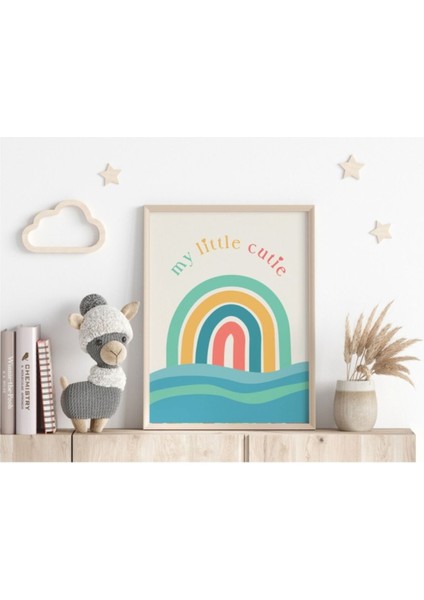 Dekoratif 3lü Tablo,ahşap Çerçeveli,soyut Tablo,duvar Tablo,duvar Susu,mutfak Tablo Cerceveli Tablo modelleri